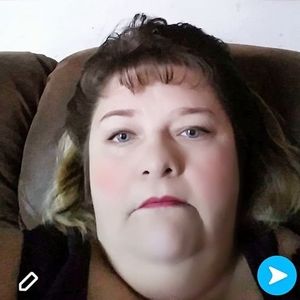 Meet your Posher, Lydia